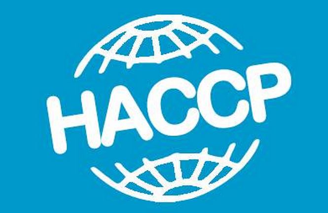 HACCP體系認證的意義